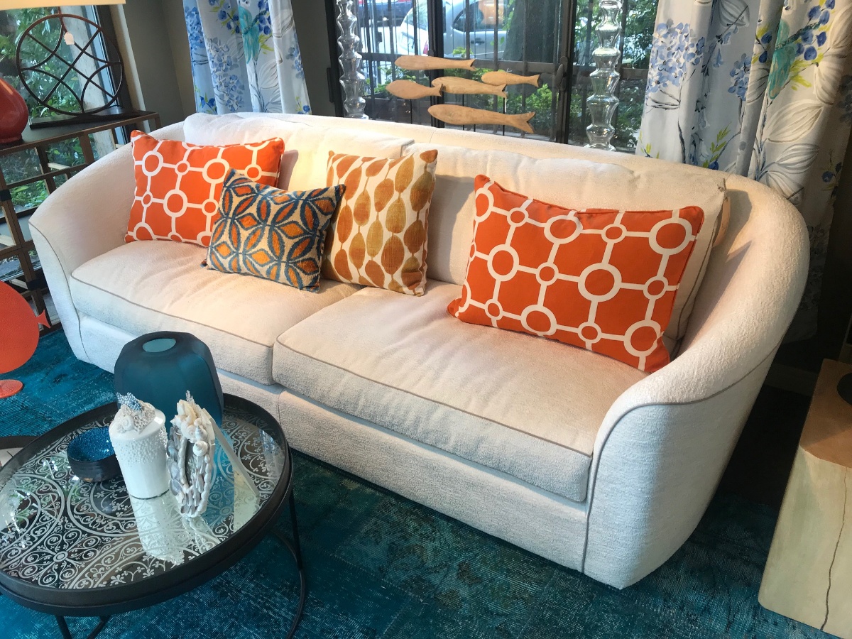 Art. Vanity cm 245x98  